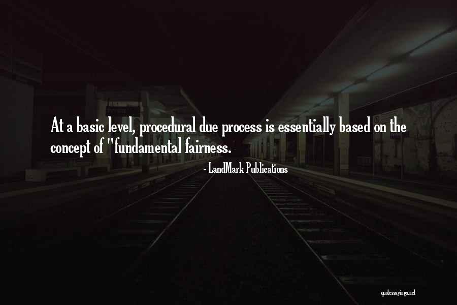 Solipsism Syndrome Quotes By LandMark Publications Solipsism Syndrome Quotes By LandMark Publications