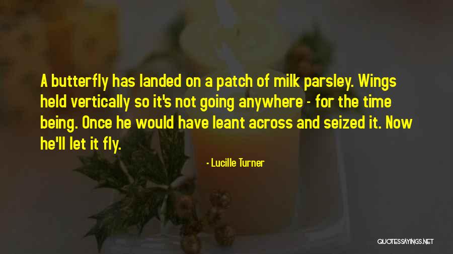 Solipsism Synonym Quotes By Lucille Turner Solipsism Synonym Quotes By Lucille Turner