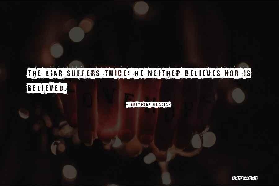Solipsistic Synonym Quotes By Baltasar Gracian Solipsistic Synonym Quotes By Baltasar Gracian