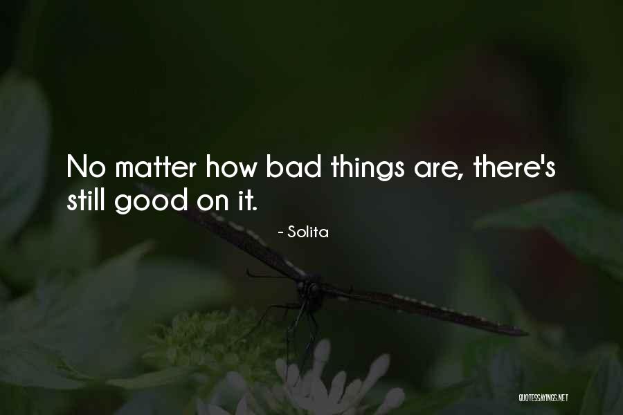 Solita Quotes 2121395 Solita Quotes 2121395