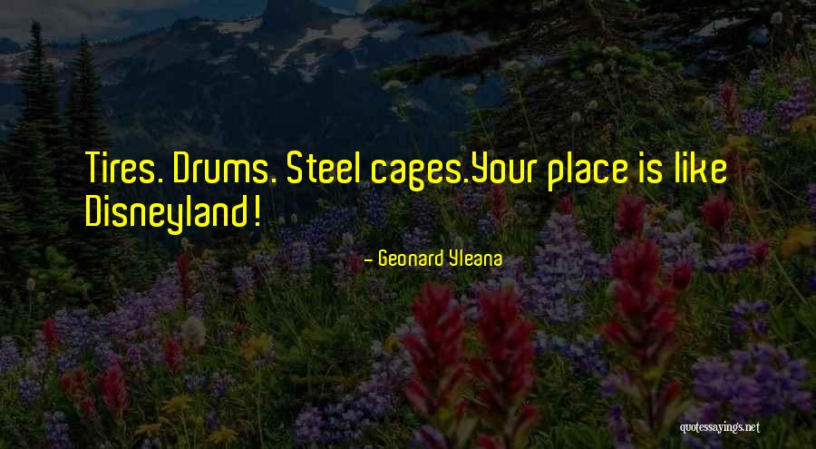 Solitaire Online Quotes By Geonard Yleana Solitaire Online Quotes By Geonard Yleana