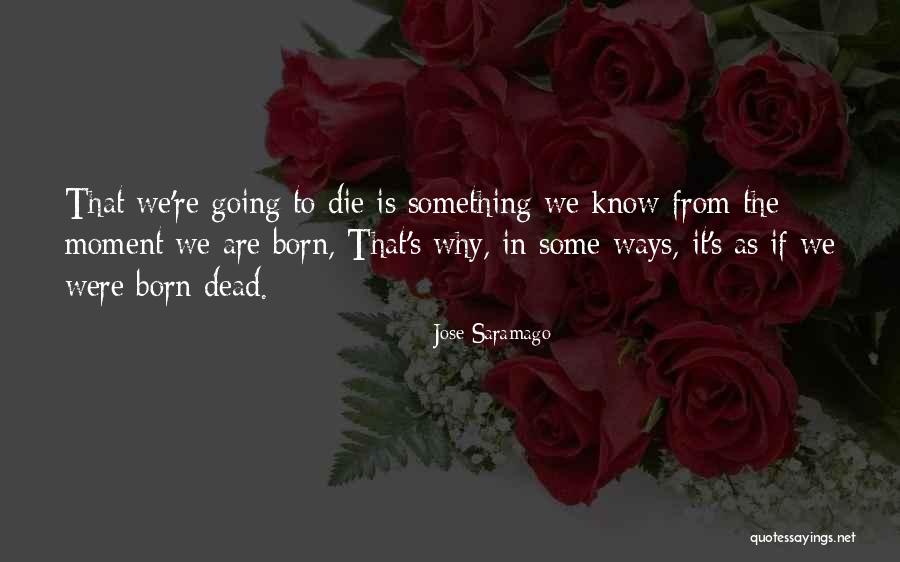Solitaire Online Quotes By Jose Saramago Solitaire Online Quotes By Jose Saramago