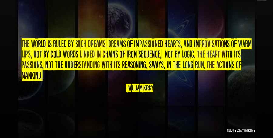 Solitaire Online Quotes By William Kirby Solitaire Online Quotes By William Kirby