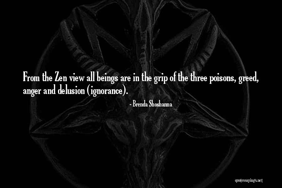 Solitaires Shockwave Quotes By Brenda Shoshanna Solitaires Shockwave Quotes By Brenda Shoshanna