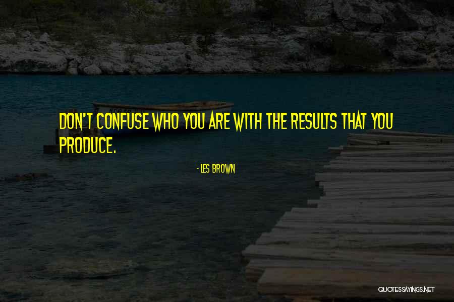 Solitaires Shockwave Quotes By Les Brown Solitaires Shockwave Quotes By Les Brown