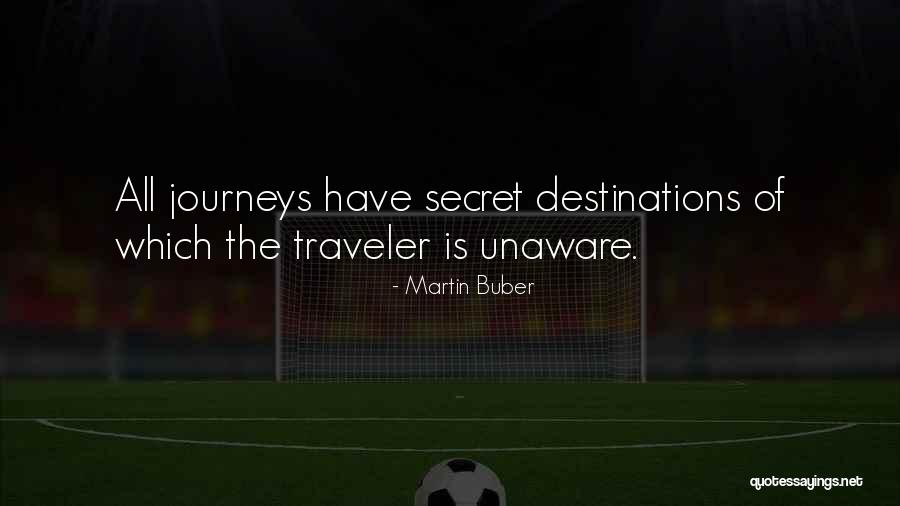 Solitaires Shockwave Quotes By Martin Buber Solitaires Shockwave Quotes By Martin Buber