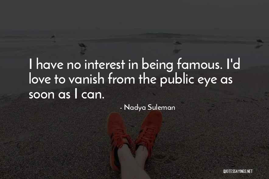 Solitaires Shockwave Quotes By Nadya Suleman Solitaires Shockwave Quotes By Nadya Suleman