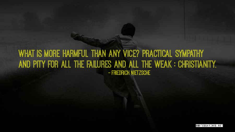 Solitarily Quotes By Friedrich Nietzsche Solitarily Quotes By Friedrich Nietzsche