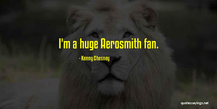 Solitariness Quotes By Kenny Chesney Solitariness Quotes By Kenny Chesney