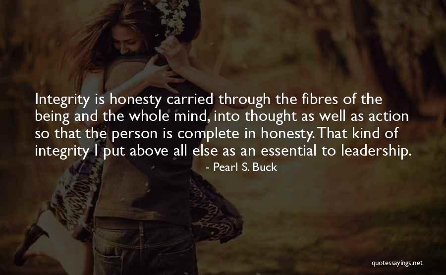 Solitariness Quotes By Pearl S. Buck Solitariness Quotes By Pearl S. Buck