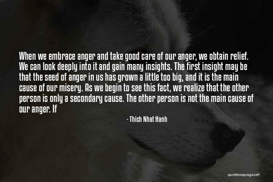 Solitariness Quotes By Thich Nhat Hanh Solitariness Quotes By Thich Nhat Hanh
