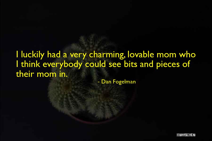 Solitarios Gratis Quotes By Dan Fogelman Solitarios Gratis Quotes By Dan Fogelman