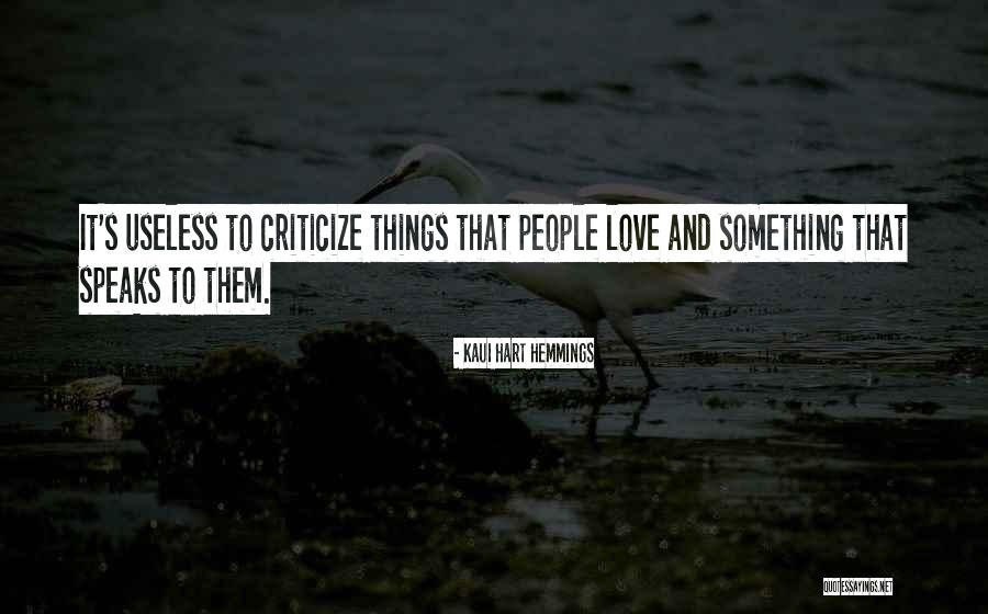 Solitarios Gratis Quotes By Kaui Hart Hemmings Solitarios Gratis Quotes By Kaui Hart Hemmings