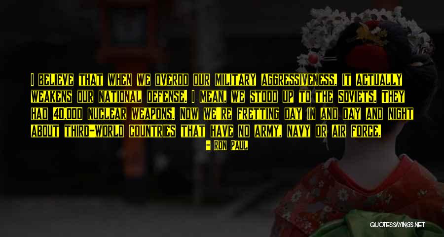 Solitarios Gratis Quotes By Ron Paul Solitarios Gratis Quotes By Ron Paul