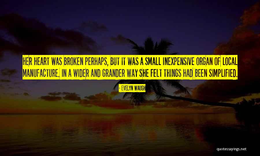 Solitarios Musica Quotes By Evelyn Waugh Solitarios Musica Quotes By Evelyn Waugh