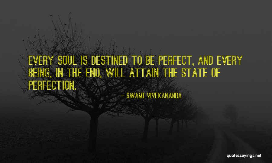 Solitarios Musica Quotes By Swami Vivekananda Solitarios Musica Quotes By Swami Vivekananda