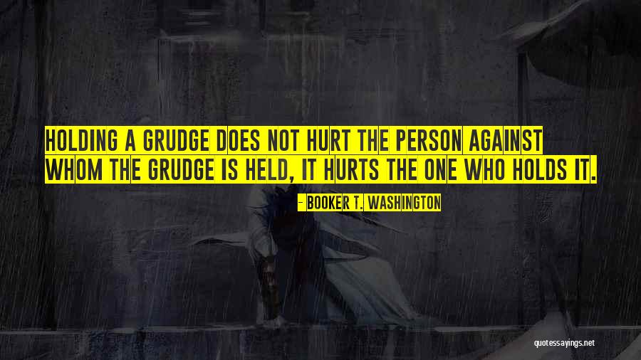 Solitary Tales Book Quotes By Booker T. Washington Solitary Tales Book Quotes By Booker T. Washington