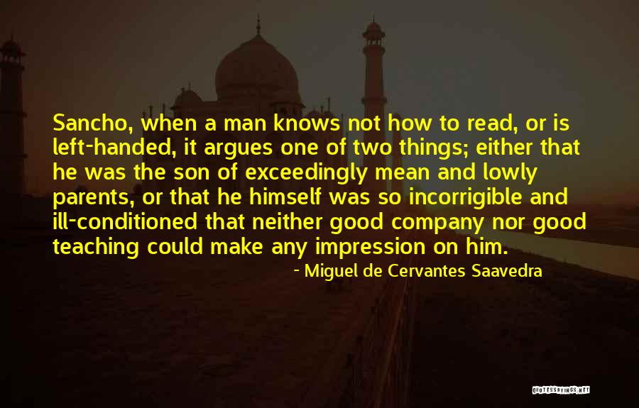 Solitary Tales Book Quotes By Miguel De Cervantes Saavedra Solitary Tales Book Quotes By Miguel De Cervantes Saavedra