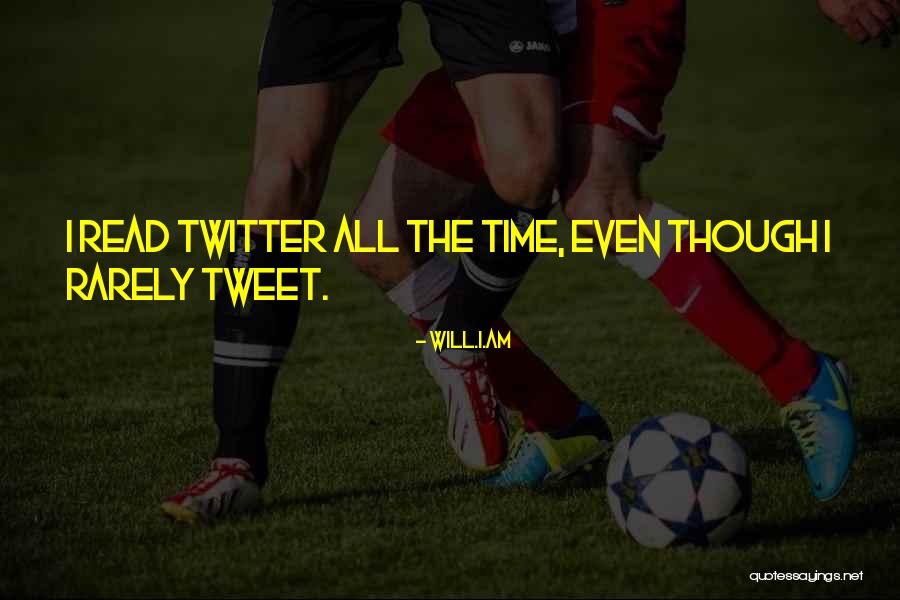 Solitary Tales Book Quotes By Will.i.am Solitary Tales Book Quotes By Will.i.am