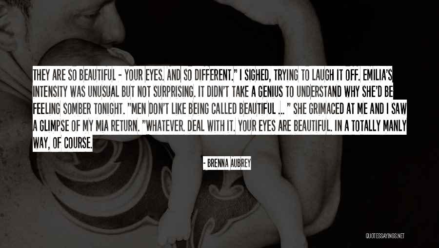 Solitas Slab Quotes By Brenna Aubrey Solitas Slab Quotes By Brenna Aubrey