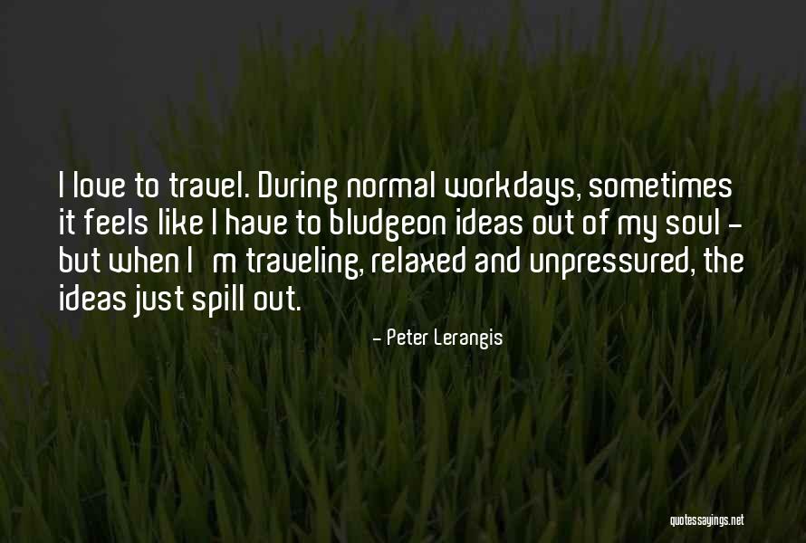 Solitas Slab Quotes By Peter Lerangis Solitas Slab Quotes By Peter Lerangis