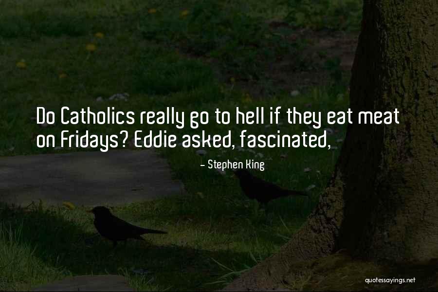 Solitas Slab Quotes By Stephen King Solitas Slab Quotes By Stephen King