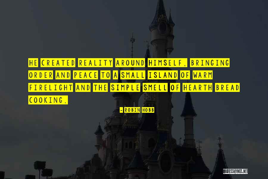 Soliton Quotes By Robin Hobb Soliton Quotes By Robin Hobb