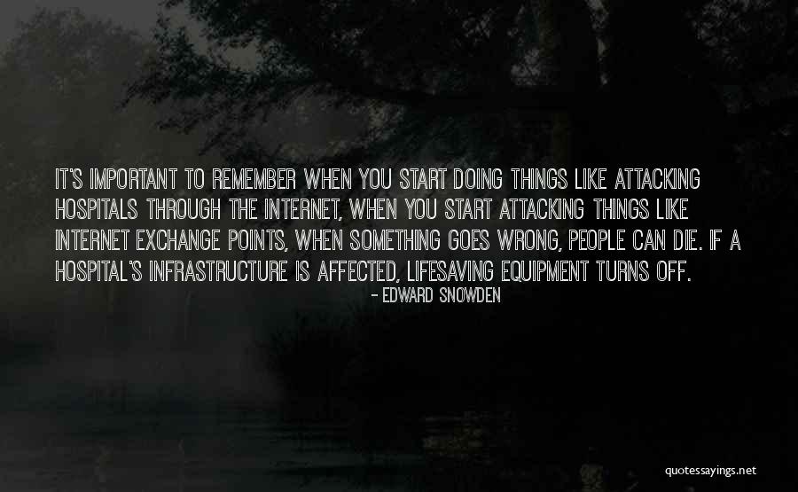 Solitude And Tranquility Quotes By Edward Snowden Solitude And Tranquility Quotes By Edward Snowden