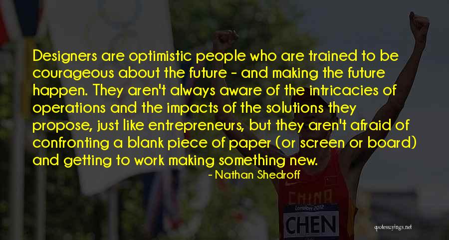 Solitude Of Prime Numbers Quotes By Nathan Shedroff Solitude Of Prime Numbers Quotes By Nathan Shedroff