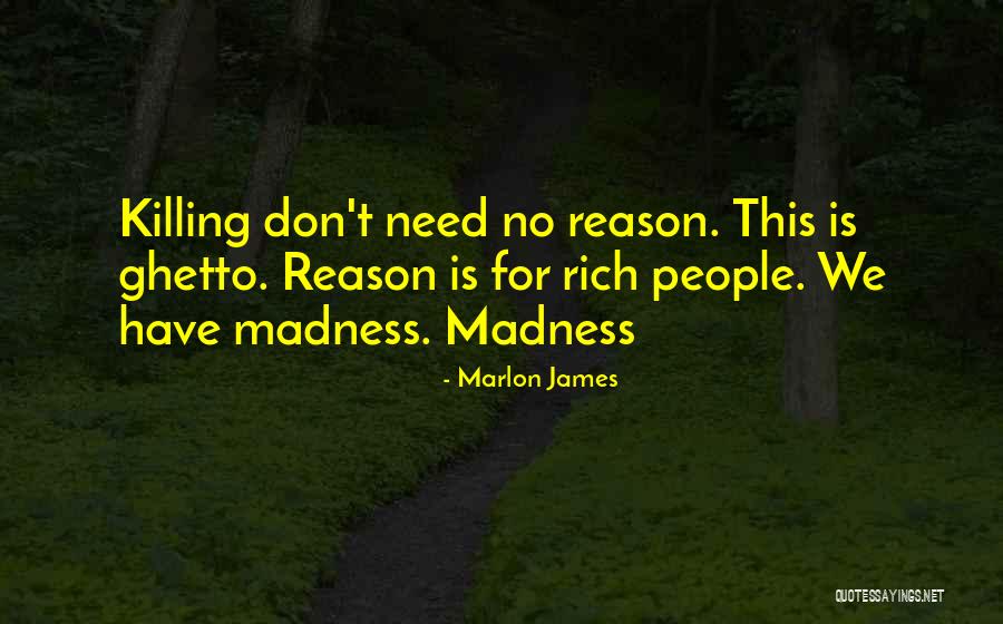 Solitudine Lyrics Quotes By Marlon James Solitudine Lyrics Quotes By Marlon James