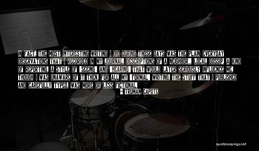 Solitudine Lyrics Quotes By Truman Capote Solitudine Lyrics Quotes By Truman Capote