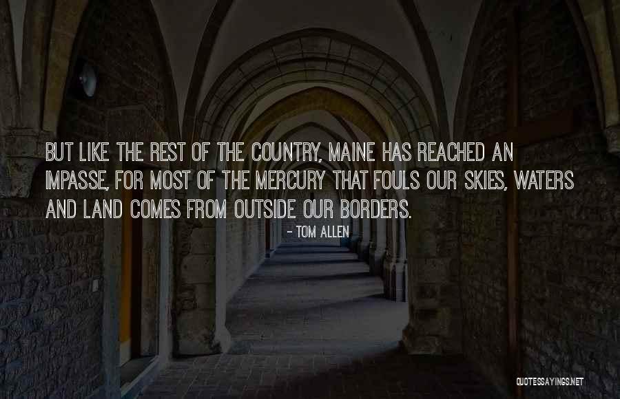 Solivellas Olive Oil Quotes By Tom Allen Solivellas Olive Oil Quotes By Tom Allen