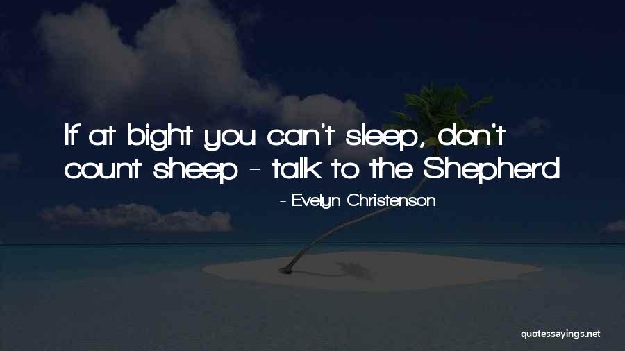 Soll Quotes By Evelyn Christenson Soll Quotes By Evelyn Christenson