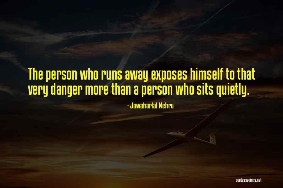 Sollami V Quotes By Jawaharlal Nehru Sollami V Quotes By Jawaharlal Nehru