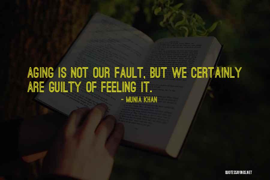 Sollami V Quotes By Munia Khan Sollami V Quotes By Munia Khan
