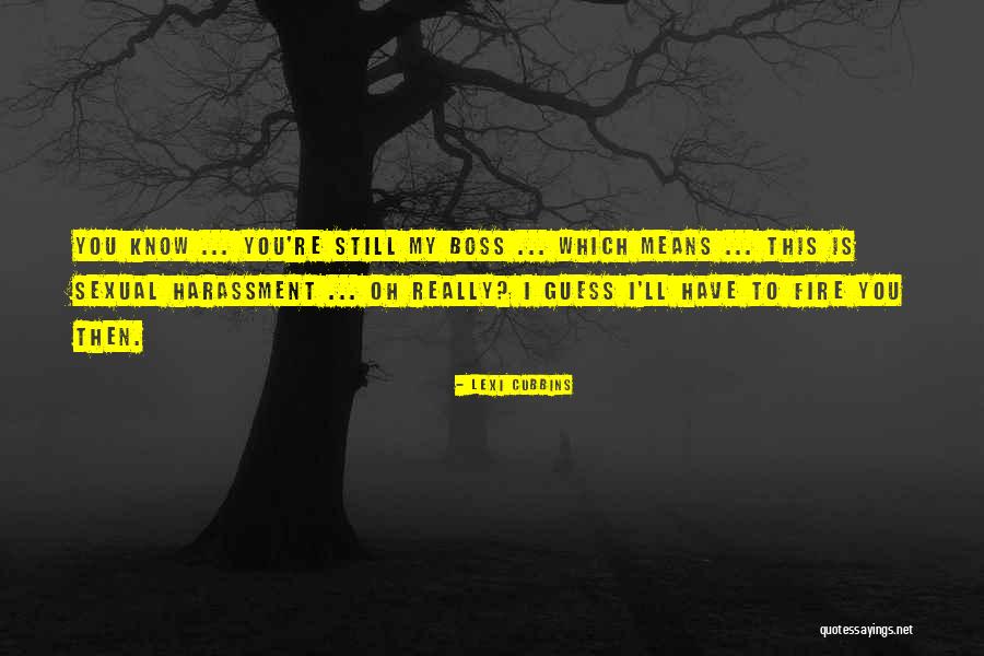 Sollano 16 Quotes By Lexi Cubbins Sollano 16 Quotes By Lexi Cubbins