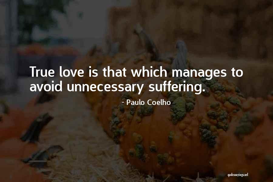 Sollars Family Tree Quotes By Paulo Coelho Sollars Family Tree Quotes By Paulo Coelho