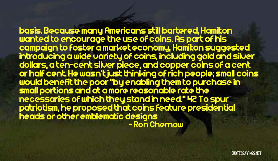 Sollars Family Tree Quotes By Ron Chernow Sollars Family Tree Quotes By Ron Chernow