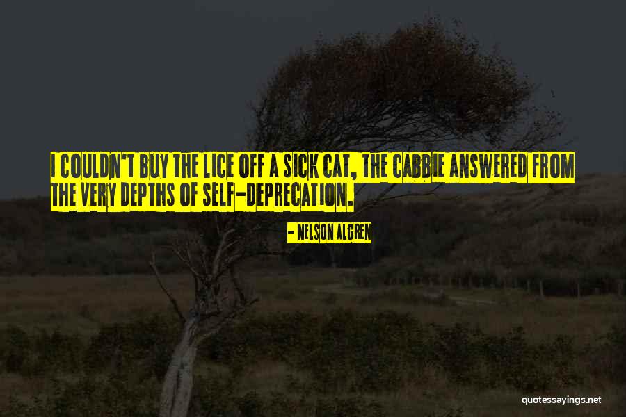 Sollartek Quotes By Nelson Algren Sollartek Quotes By Nelson Algren