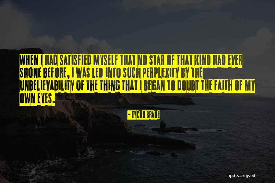Sollartek Quotes By Tycho Brahe Sollartek Quotes By Tycho Brahe