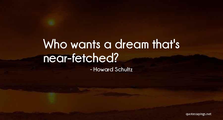 Sollas Packaging Quotes By Howard Schultz Sollas Packaging Quotes By Howard Schultz