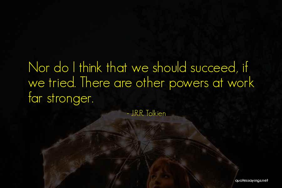 Sollecito Sinonimo Quotes By J.R.R. Tolkien Sollecito Sinonimo Quotes By J.R.R. Tolkien