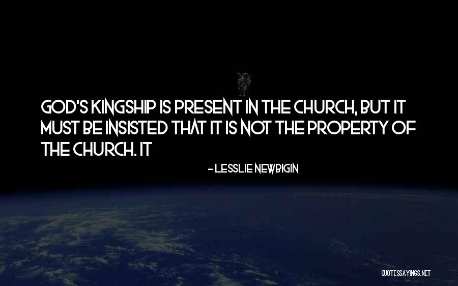 Sollenbergers Chambersburg Pa Quotes By Lesslie Newbigin Sollenbergers Chambersburg Pa Quotes By Lesslie Newbigin