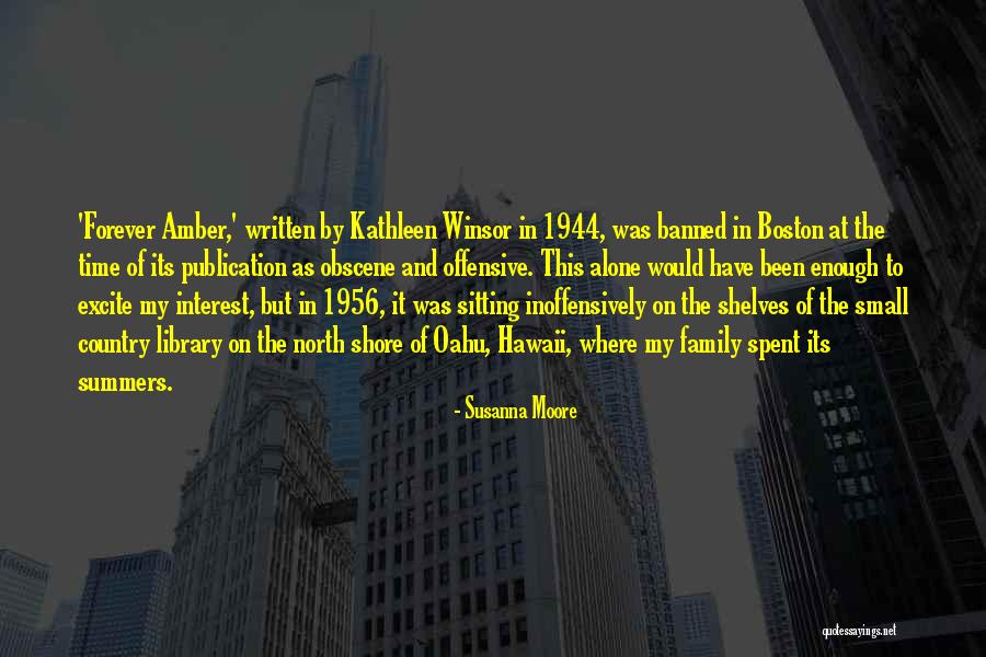 Sollenbergers Chambersburg Pa Quotes By Susanna Moore Sollenbergers Chambersburg Pa Quotes By Susanna Moore
