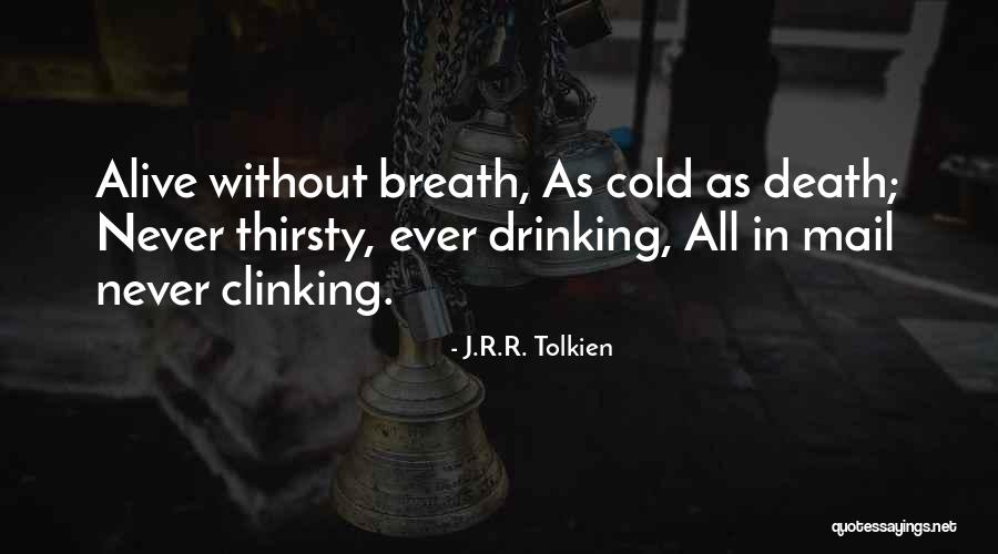Sollentunahem Quotes By J.R.R. Tolkien Sollentunahem Quotes By J.R.R. Tolkien