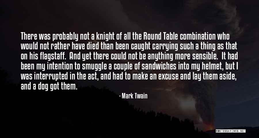 Sollentunahem Quotes By Mark Twain Sollentunahem Quotes By Mark Twain