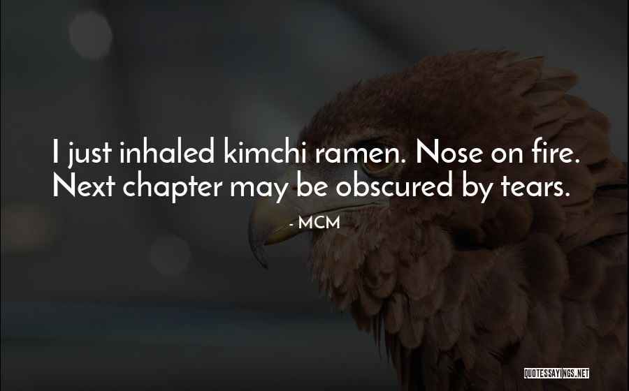 Sollich Decorator Quotes By MCM Sollich Decorator Quotes By MCM