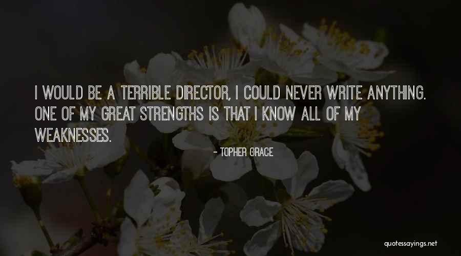 Sollich Decorator Quotes By Topher Grace Sollich Decorator Quotes By Topher Grace