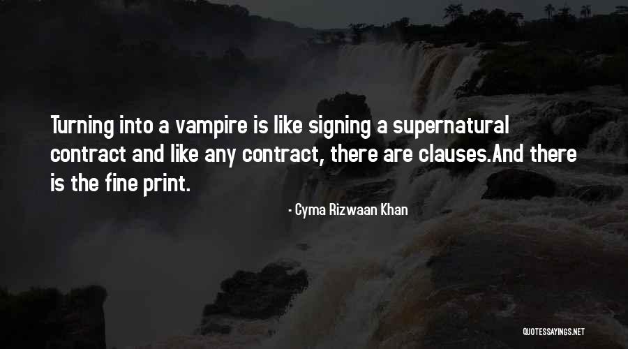 Sollicitatie Quotes By Cyma Rizwaan Khan Sollicitatie Quotes By Cyma Rizwaan Khan