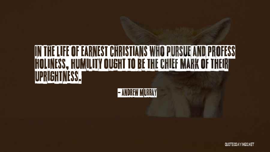 Solliden Quotes By Andrew Murray Solliden Quotes By Andrew Murray
